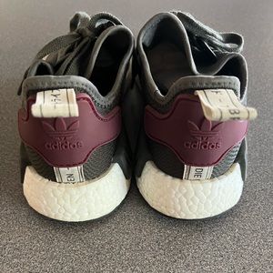Adidas NMD